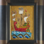 ozaship